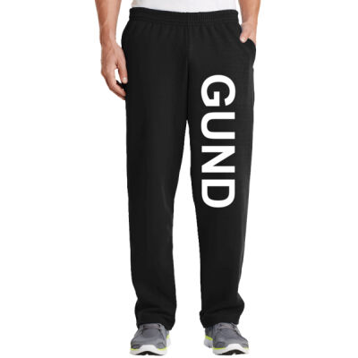 Adult Sweatpants Thumbnail