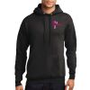 GUND Core Fleece Pullover Hooded Sweatshirt Thumbnail
