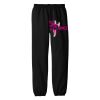 GUND Youth Core Fleece Sweatpant Thumbnail